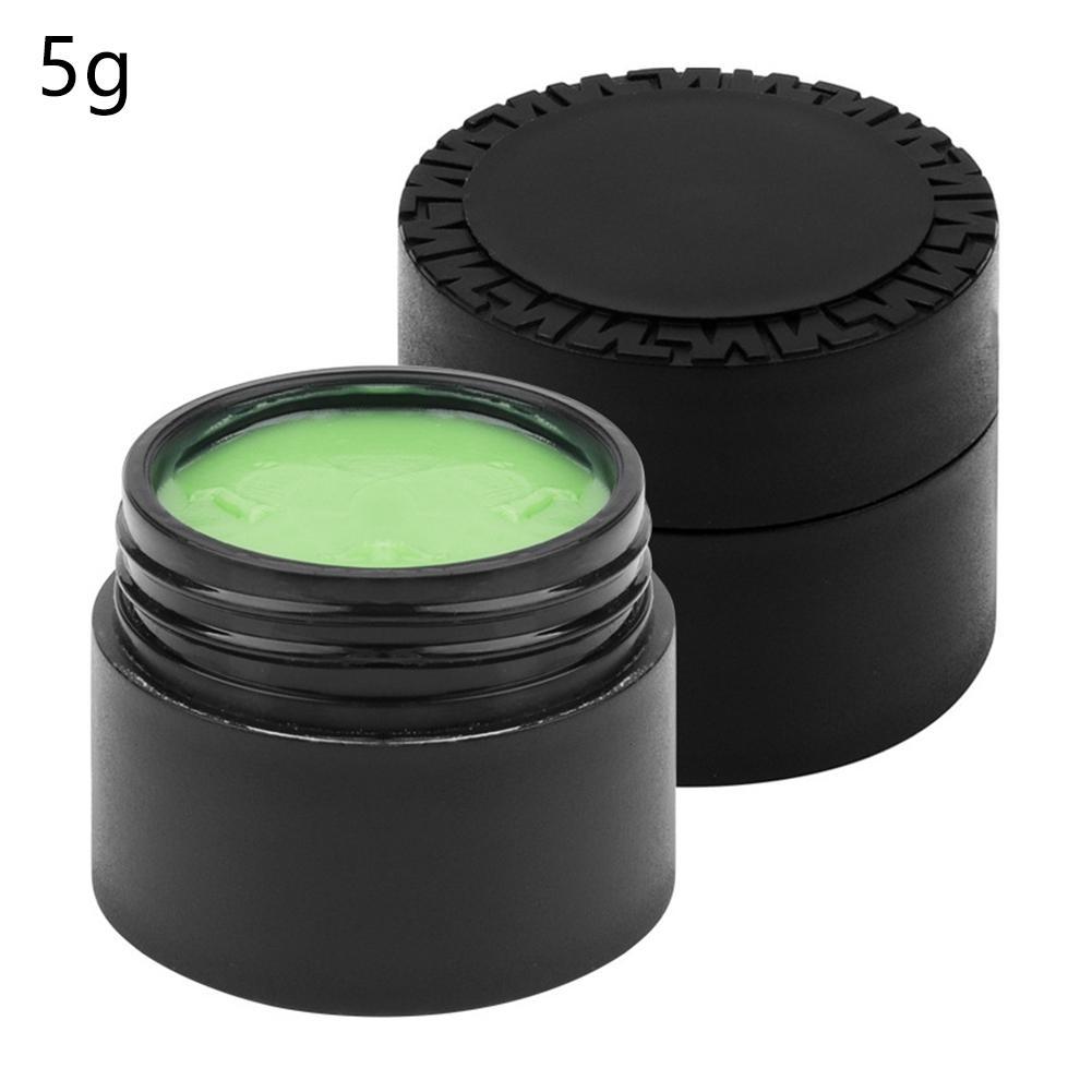 5g Fruit Flavour Eyelash Glue  - Eyelash Extension Wash recension och pris