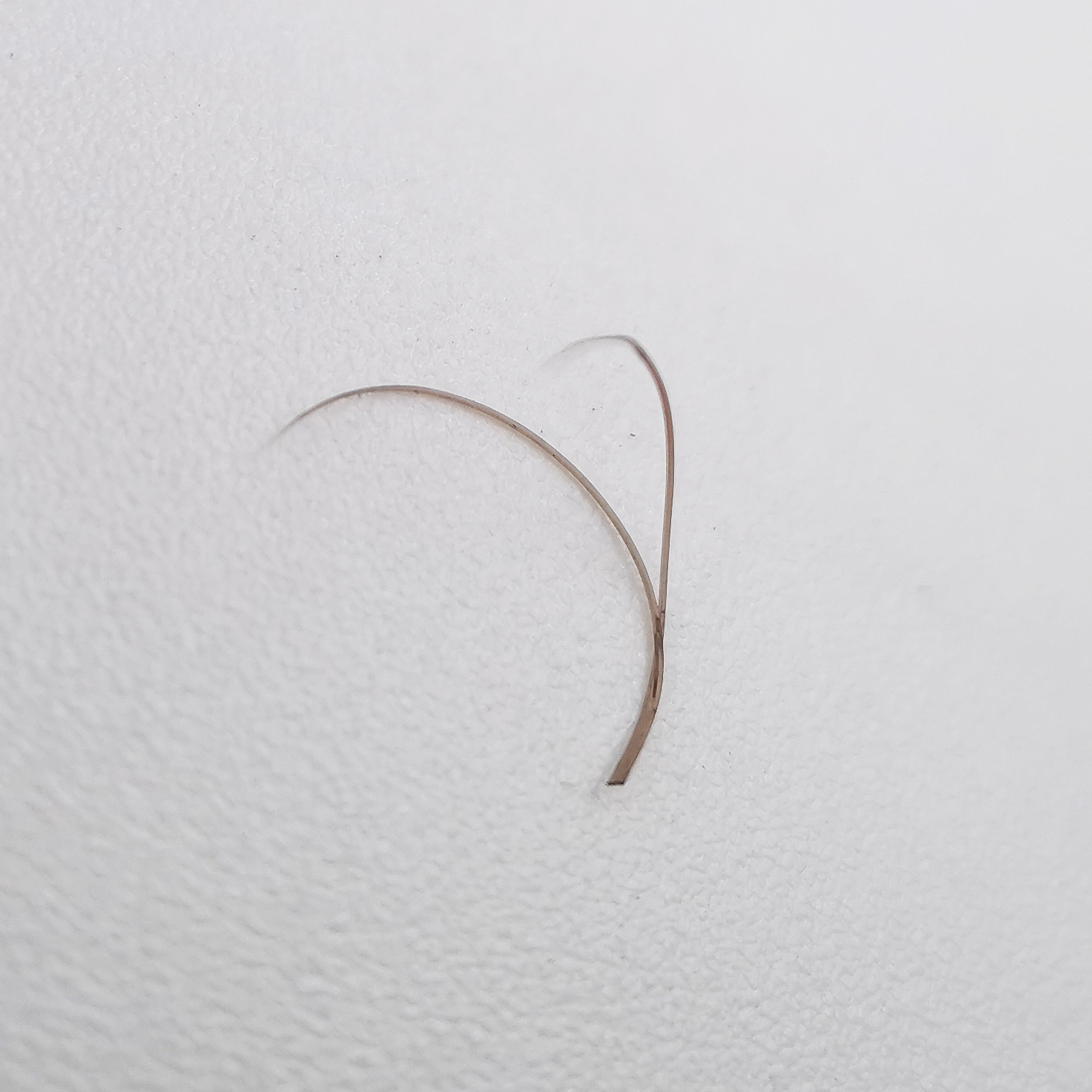 Supmacio YY Eyelashes Brown So - Eyelash Extension Double Volume recension och pris