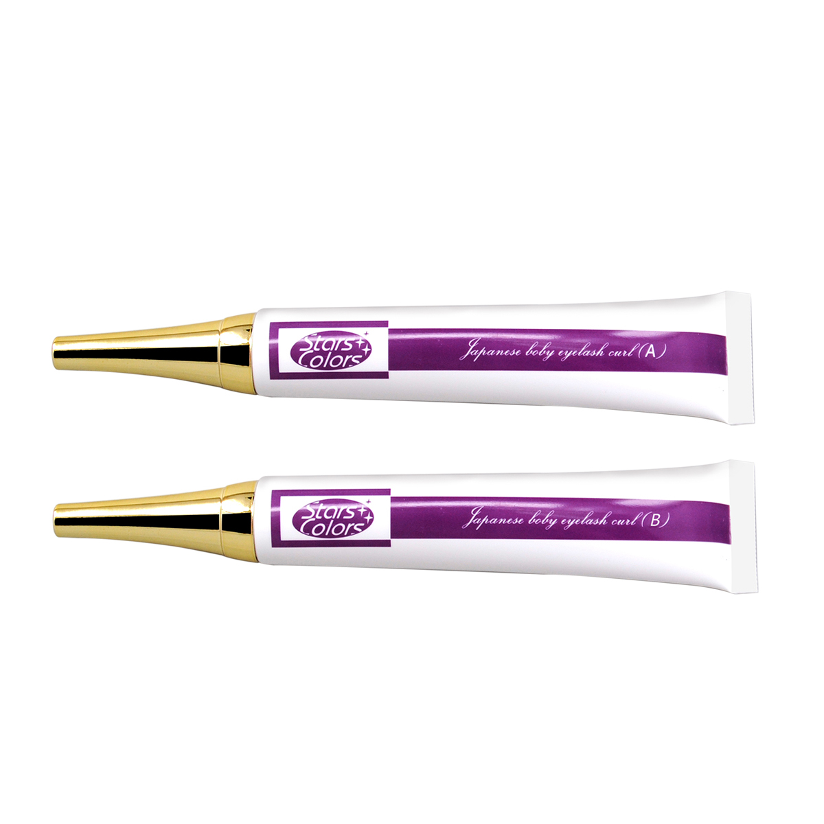 Professional Lash Lift Lotion  - Eyelash Extension Permanent recension och pris
