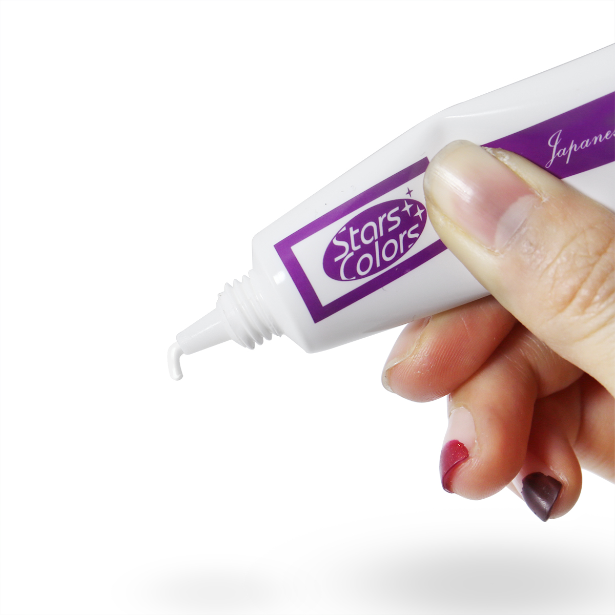 Professional Lash Lift Lotion  - Eyelash Extension Permanent recension och pris