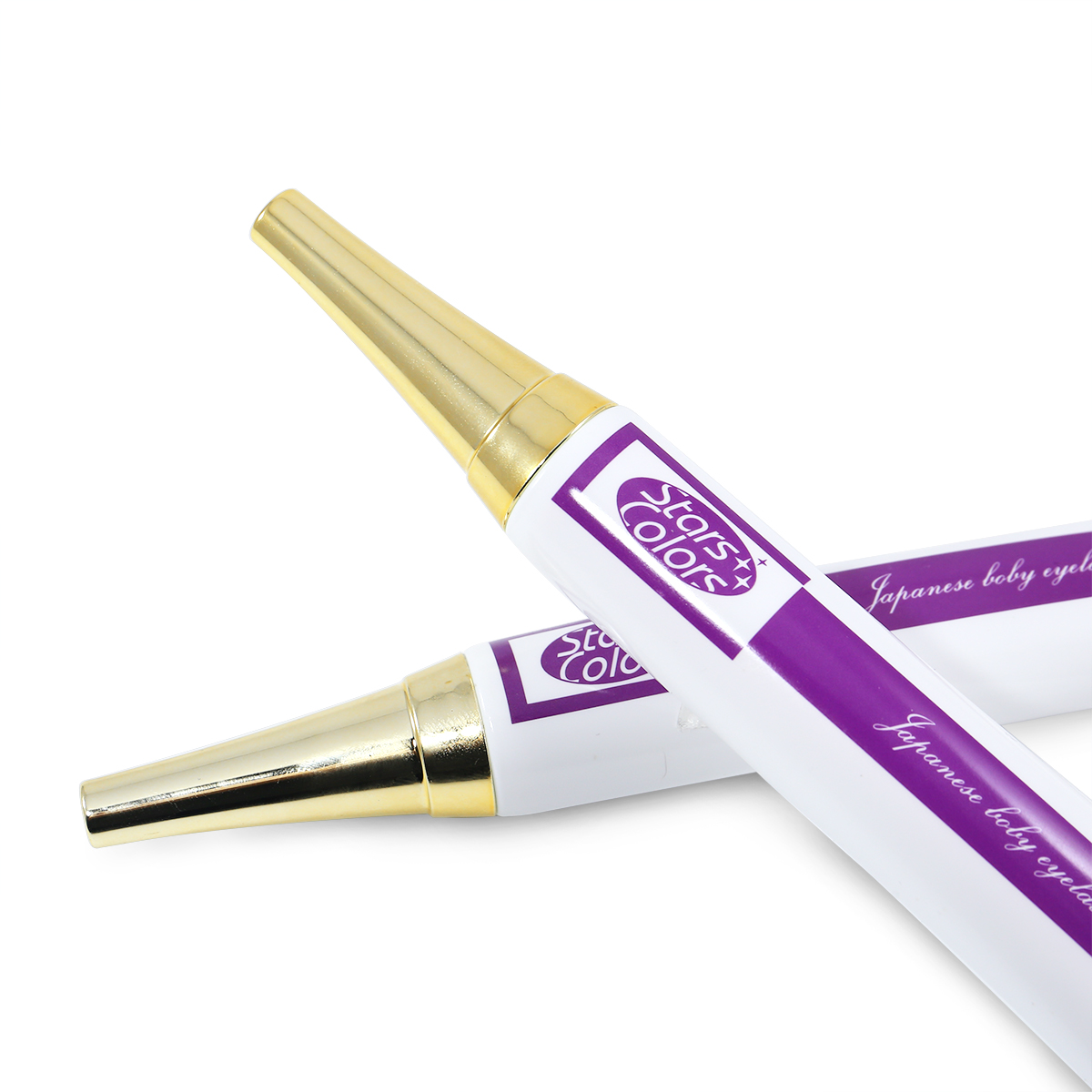 Professional Lash Lift Lotion  - Eyelash Extension Permanent recension och pris
