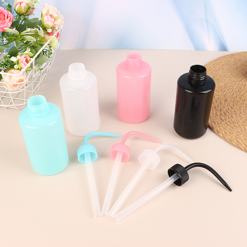 250ML Washing Bottle for Eyela - Eyelash Extension Wash recension och pris