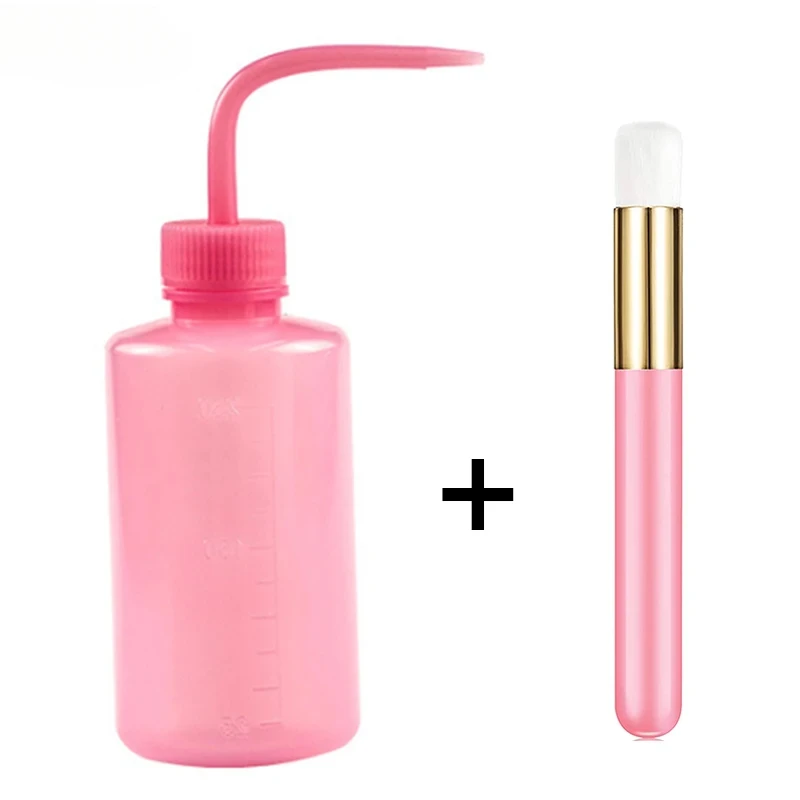 Eyelash Extension Cleaning Bot - Eyelash Extension Wash recension och pris