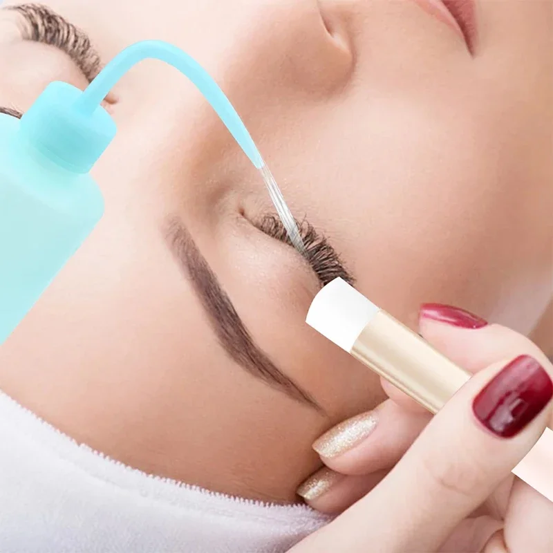 Eyelash Extension Cleaning Bot - Eyelash Extension Wash recension och pris