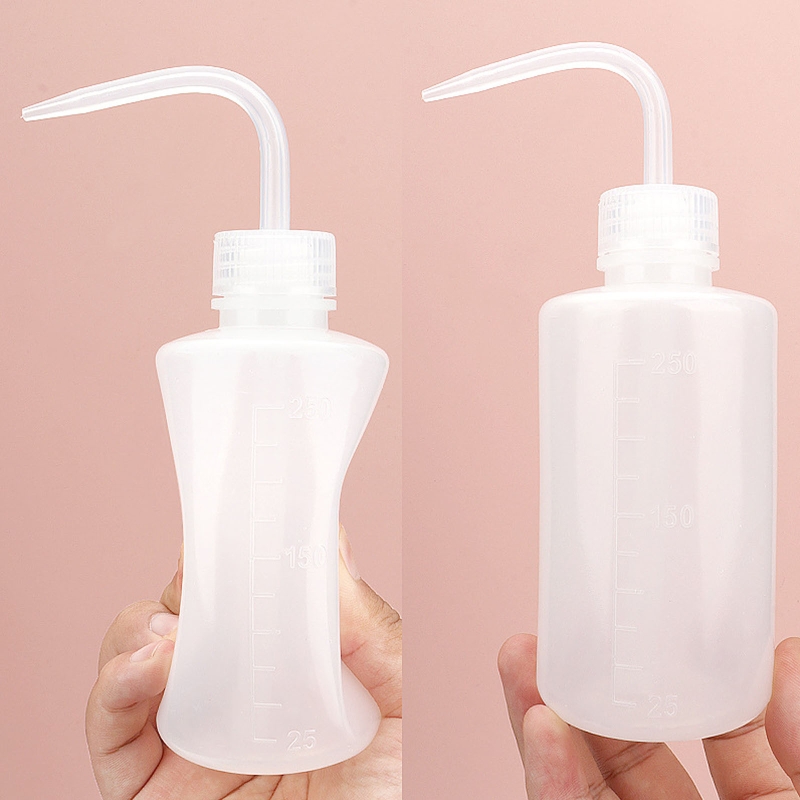 Washing Bottle for Eyelash Ext - Eyelash Extension Wash recension och pris