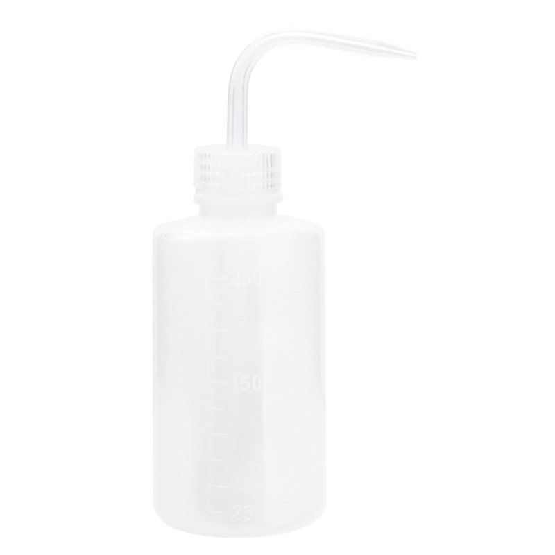 Washing Bottle for Eyelash Ext - Eyelash Extension Wash recension och pris