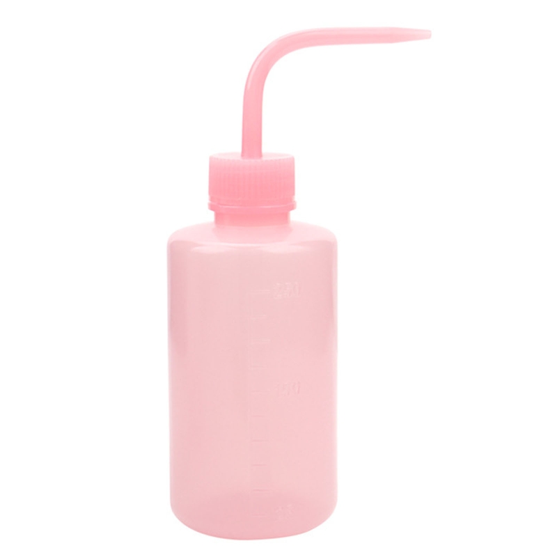 Washing Bottle for Eyelash Ext - Eyelash Extension Wash recension och pris