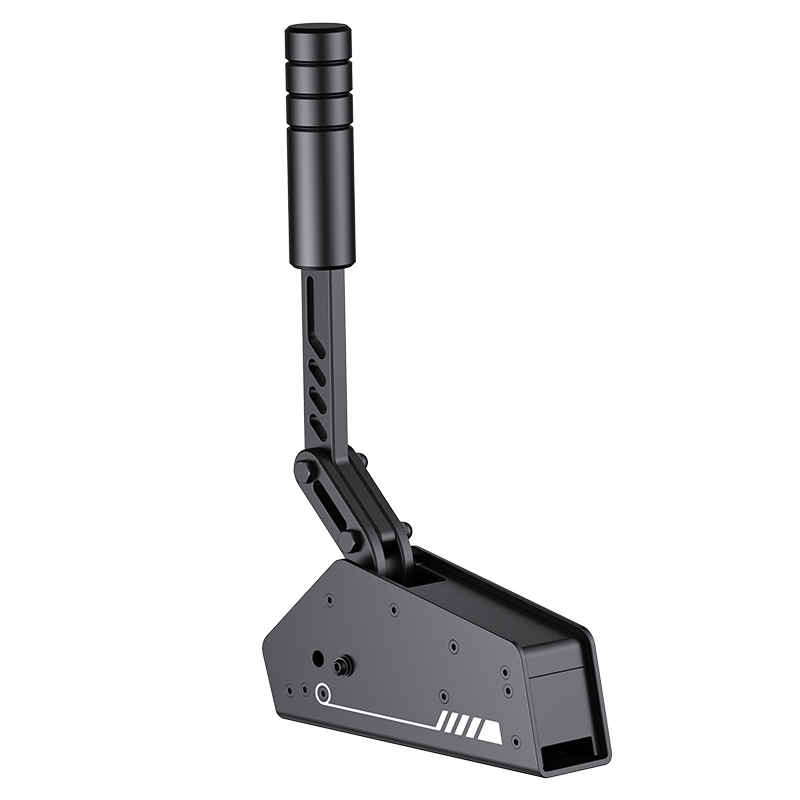 PXN HBS Handbrake Simulator V1 - Eyelash Extension Pdf recension och pris