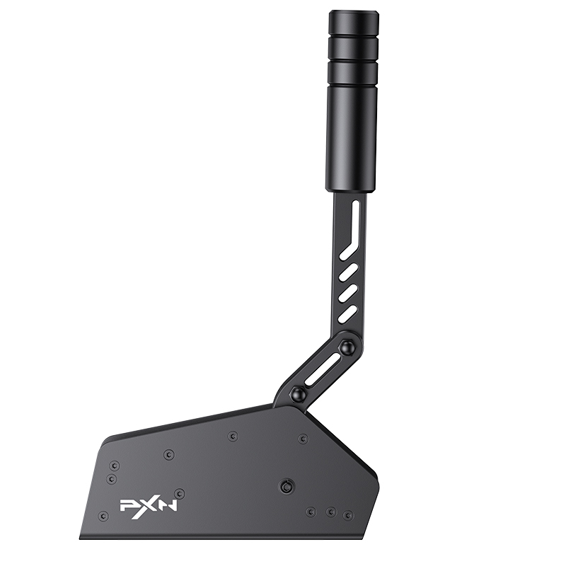PXN HBS Handbrake Simulator V1 - Eyelash Extension Pdf recension och pris